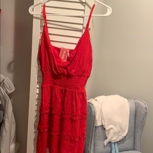 Brand new My Kim dress!